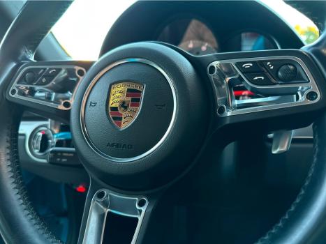 PORSCHE 718 2.0 16V H4 CAYMAN AUTOM�TICO PDK, Foto 18