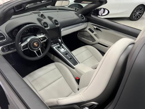 PORSCHE 718 2.0 16V H4 BOXSTER AUTOM�TICO PDK, Foto 22