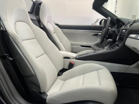 PORSCHE 718 2.0 16V H4 BOXSTER AUTOM�TICO PDK, Foto 24