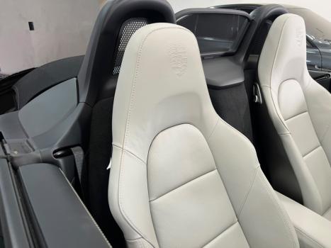 PORSCHE 718 2.0 16V H4 BOXSTER AUTOM�TICO PDK, Foto 25