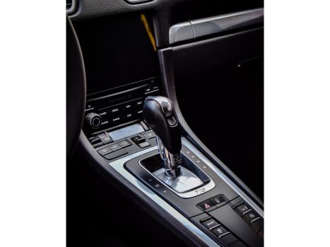 PORSCHE 718 2.0 16V H4 CAYMAN AUTOM�TICO PDK, Foto 17