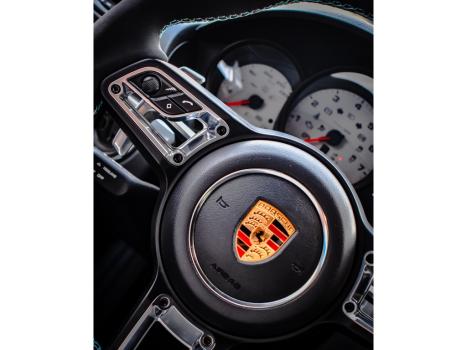 PORSCHE 718 2.0 16V H4 CAYMAN AUTOM�TICO PDK, Foto 18