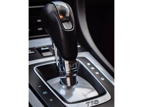 PORSCHE 718 2.0 16V H4 CAYMAN AUTOM�TICO PDK, Foto 21