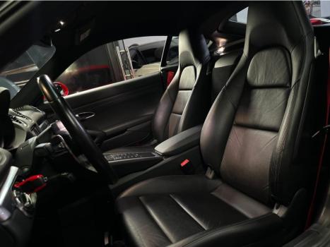 PORSCHE 718 2.0 16V H4 CAYMAN AUTOM�TICO PDK, Foto 18