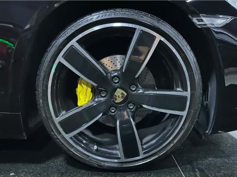 PORSCHE 718 2.0 16V H4 CAYMAN AUTOMÁTICO PDK, Foto 10