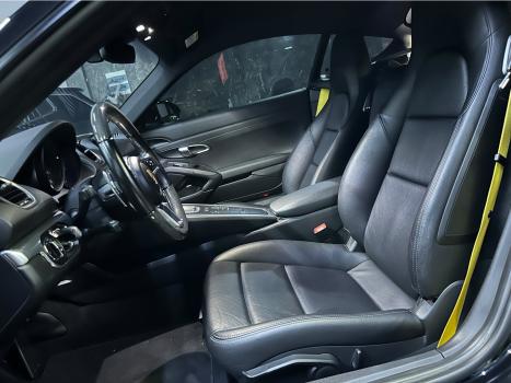 PORSCHE 718 2.0 16V H4 CAYMAN AUTOMÁTICO PDK, Foto 12