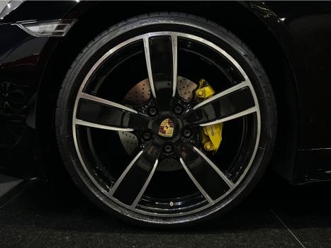 PORSCHE 718 2.0 16V H4 CAYMAN AUTOMÁTICO PDK, Foto 11