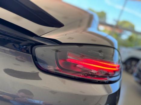 PORSCHE 718 2.5 16V H4 CAYMAN S AUTOMTICO PDK, Foto 9