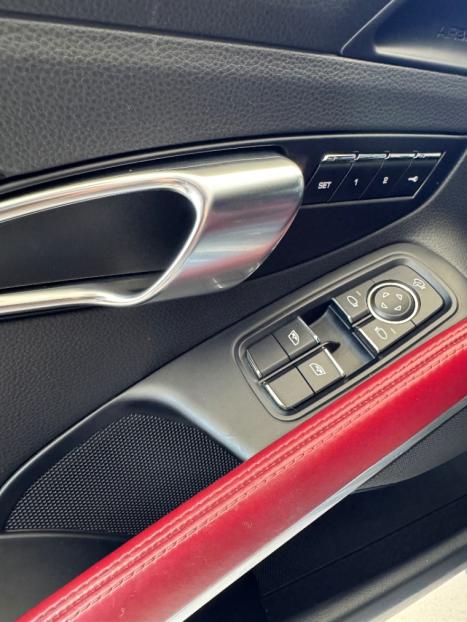 PORSCHE 718 2.5 16V H4 CAYMAN S AUTOMTICO PDK, Foto 12