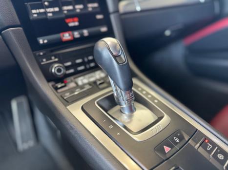 PORSCHE 718 2.5 16V H4 CAYMAN S AUTOMTICO PDK, Foto 14