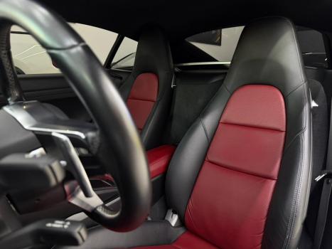 PORSCHE 718 2.5 16V H4 CAYMAN S AUTOM�TICO PDK, Foto 10