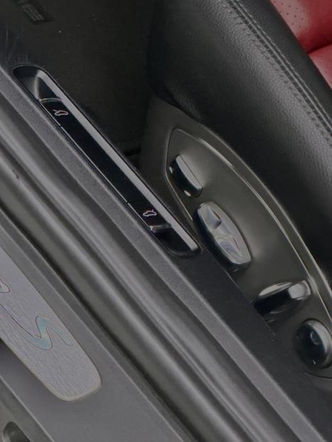 PORSCHE 718 2.5 16V H4 CAYMAN S AUTOM�TICO PDK, Foto 11