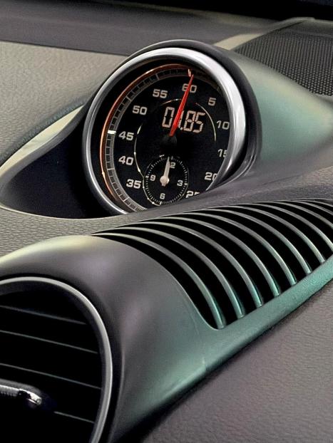 PORSCHE 718 2.5 16V H4 CAYMAN S AUTOM�TICO PDK, Foto 13