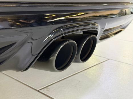 PORSCHE 718 2.5 16V H4 CAYMAN S AUTOM�TICO PDK, Foto 2