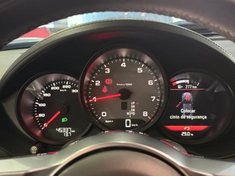 PORSCHE 718 2.5 16V H4 CAYMAN S AUTOM�TICO PDK, Foto 5