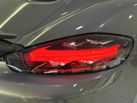 PORSCHE 718 2.5 16V H4 CAYMAN S AUTOM�TICO PDK, Foto 6