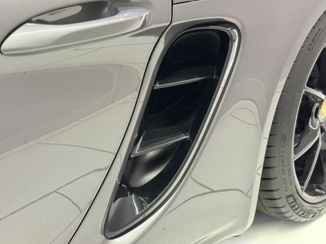 PORSCHE 718 2.5 16V H4 CAYMAN S AUTOM�TICO PDK, Foto 9
