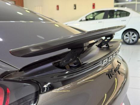 PORSCHE 718 2.5 16V H4 CAYMAN S AUTOM�TICO PDK, Foto 10