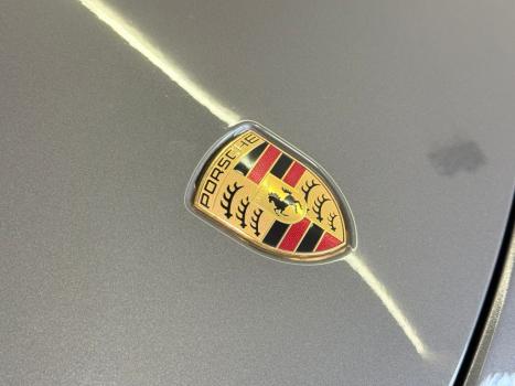 PORSCHE 718 2.5 16V H4 CAYMAN S AUTOM�TICO PDK, Foto 11