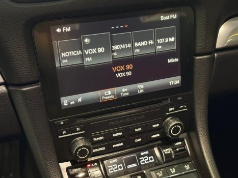 PORSCHE 718 2.5 16V H4 CAYMAN S AUTOM�TICO PDK, Foto 12