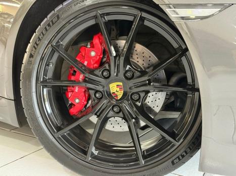 PORSCHE 718 2.5 16V H4 CAYMAN S AUTOM�TICO PDK, Foto 14