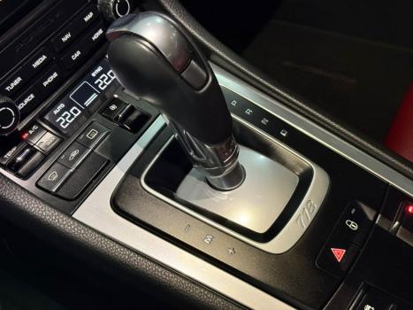 PORSCHE 718 2.5 16V H4 CAYMAN S AUTOM�TICO PDK, Foto 16