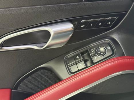 PORSCHE 718 2.5 16V H4 CAYMAN S AUTOM�TICO PDK, Foto 17
