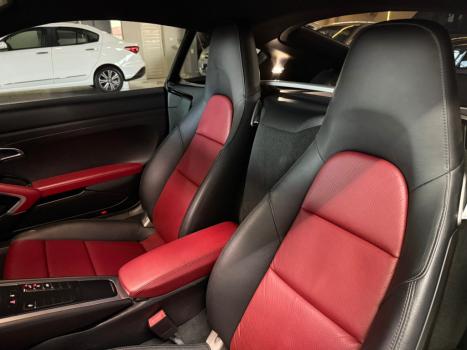 PORSCHE 718 2.5 16V H4 CAYMAN S AUTOM�TICO PDK, Foto 19