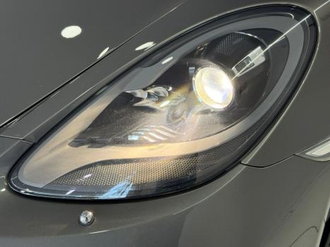 PORSCHE 718 2.5 16V H4 CAYMAN S AUTOM�TICO PDK, Foto 20
