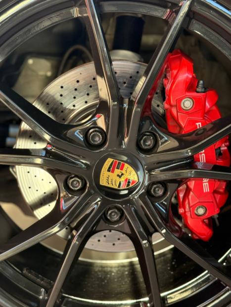 PORSCHE 718 2.5 16V H4 CAYMAN S AUTOM�TICO PDK, Foto 21