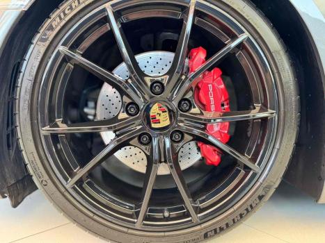 PORSCHE 718 2.5 16V H4 CAYMAN S AUTOM�TICO PDK, Foto 8