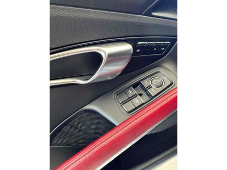 PORSCHE 718 2.5 16V H4 CAYMAN S AUTOM�TICO PDK, Foto 11
