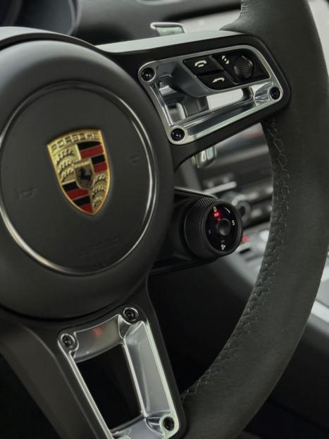 PORSCHE 718 4.0 H6 BOXSTER GTS AUTOMÁTICO PDK, Foto 14 PORSCHE 718 4.0 H6 BOXSTER GTS AUTOMÁTICO PDK, Foto 14