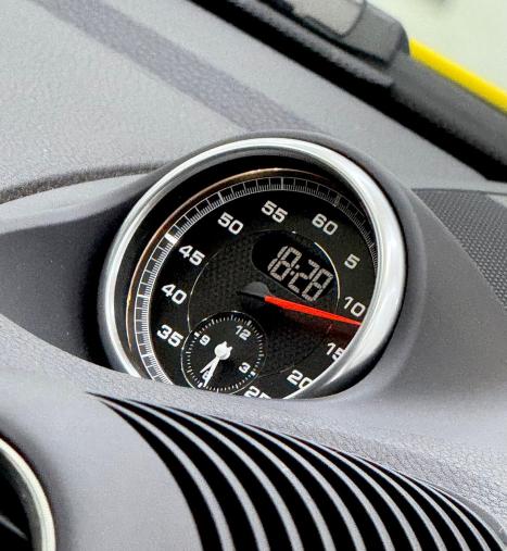 PORSCHE 718 4.0 H6 BOXSTER GTS AUTOMÁTICO PDK, Foto 16 PORSCHE 718 4.0 H6 BOXSTER GTS AUTOMÁTICO PDK, Foto 16