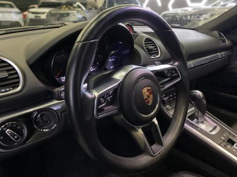 PORSCHE 718 , Foto 16 PORSCHE 718 , Foto 16