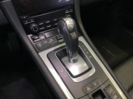 PORSCHE 718 , Foto 22 PORSCHE 718 , Foto 22