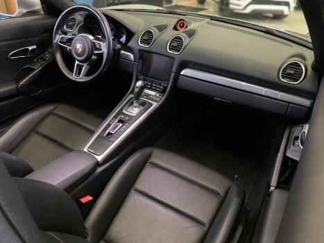 PORSCHE 718 , Foto 25 PORSCHE 718 , Foto 25