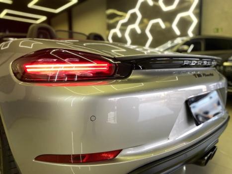 PORSCHE 718 , Foto 28 PORSCHE 718 , Foto 28