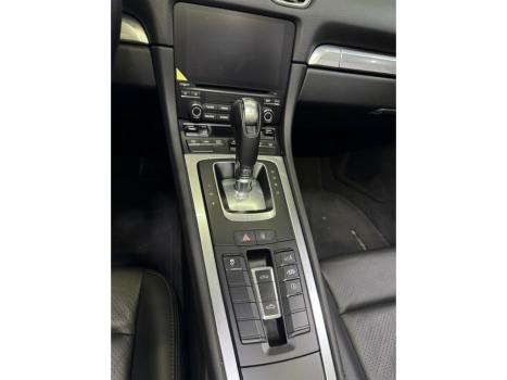 PORSCHE 718 , Foto 13