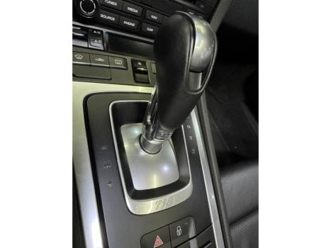 PORSCHE 718 , Foto 21