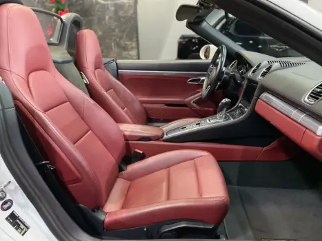 PORSCHE 718 , Foto 35