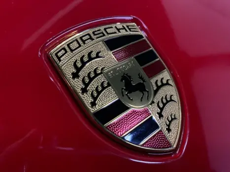 PORSCHE 718 , Foto 8