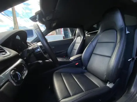 PORSCHE 718 , Foto 17