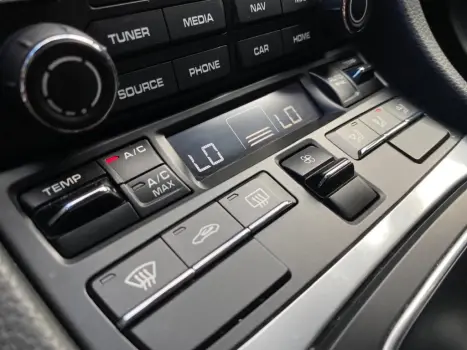 PORSCHE 718 , Foto 20