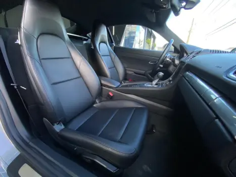 PORSCHE 718 , Foto 21