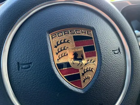 PORSCHE 718 , Foto 24