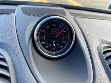 PORSCHE 718 , Foto 25