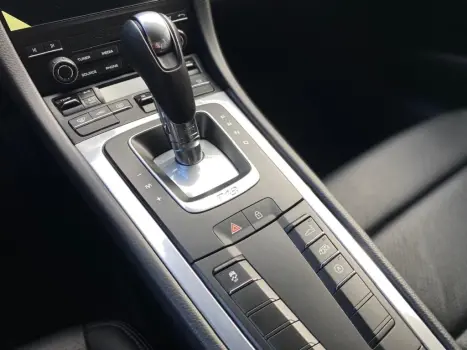 PORSCHE 718 , Foto 27