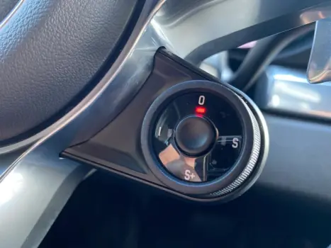 PORSCHE 718 , Foto 28