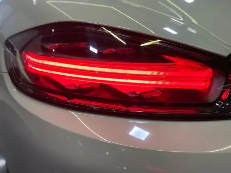 PORSCHE 718 , Foto 29